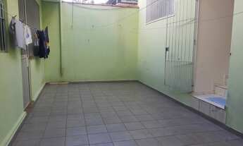 Imagem 5: VENDO IMOVEL COM DUAS CASAS CAPÃO REDONDO ( VI694