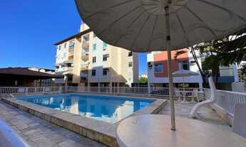 Imagem 4: Compacto próximo à Igreja da Glória