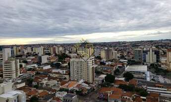 Imagem 5: EXCELENTE APARTAMENTO PARA VENDA E LOCAÇÃO