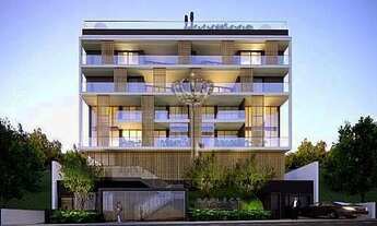 Imagem 2: Florianópolis - Apartamento Padrão - João Paulo