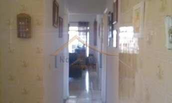 Imagem 5: Casa Padrão - Ribeirão Preto - Castelo Branco