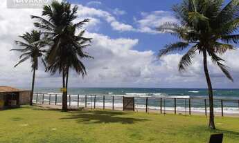 Imagem 6: Terreno à venda, 3268 m² por R$ 3.000.000,00 - Jauá - Camaçari/BA