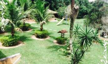 Imagem 6: Fazenda/Sítio/Chácara Região de Mairip2500 metros quadrados com 3 quartos em Caceia - Mair