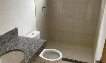 Imagem 4: Casa de condomínio para venda com 112 metros quadrados com 3 quartos em Parque Atalaia - C