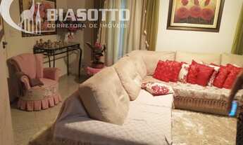 Imagem 2: Casa residencial para Venda Parque Jambeiro, Campinas