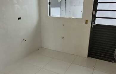 Imagem 5: CASA LOS ANGELES (LANÇAMENTO