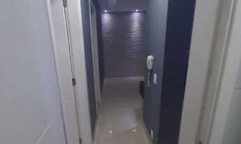 Imagem 5: Apartamento a venda no Condomínio Parque das Flores