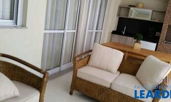 Imagem 6: APARTAMENTO - PENHA - SP