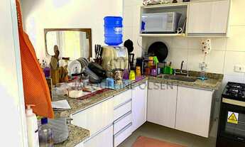 Imagem 5: Peruíbe Excelente Oportunidade Linda Vista p/ o Mar