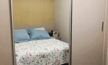 Imagem 7: Apartamento em excelente localização e acabamento