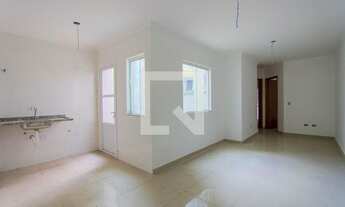 Imagem: Apartamento para Aluguel - Vila Metalúrgica