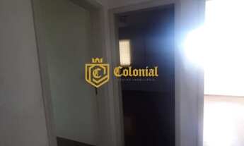 Imagem 2: Apartamento, Condomínio Itapuã / Itu SP