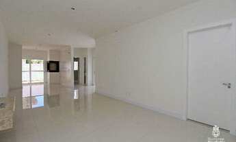 Imagem 7: Casa em Lagos De Nova Ipanema