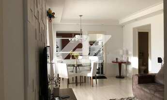 Imagem 5: Apartamento - Parque Prado - Campinas