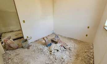 Imagem 7: Casa com 3 dormitórios à venda, 140 m² por R$ 739.000,00 - Shalimar - Lagoa Santa/MG