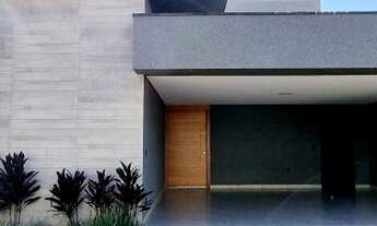 Imagem: Village Damha 2 Mirassol - Linda Casa Nova