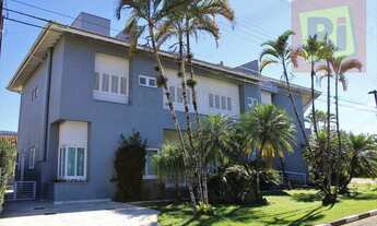 Imagem: Casa à venda, 366 m² por R$ 2.700.000,00