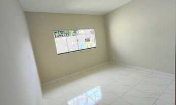 Imagem 5: Casa nova 3 Q + Suíte perto do Huapa. Pego FGTS e parcelo parte da entrada