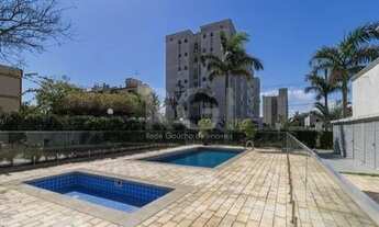 Imagem 7: Porto Alegre - Apartamento Padrão - Jardim Planalto