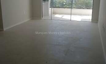 Imagem 7: Juiz de Fora - Apartamento Padrão - Vale do Ipê