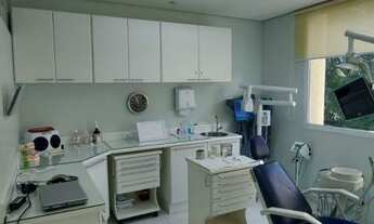 Imagem 7: CONJ. COMERCIAL - MORUMBI - SP