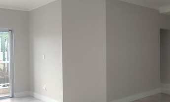 Imagem: FRANCA - Padrão - Vila Flores