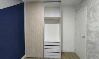 Imagem 6: Venda - Apartamento - Chácara Letônia - Americana - SP