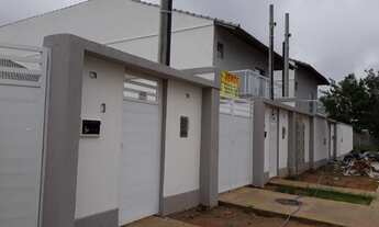 Imagem: Brisa frente para o mar - 2 quartos