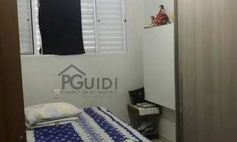 Imagem 7: Casa para venda possui 230 metros quadrados com 8 quartos em Centro - Limeira - SP