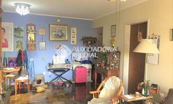 Imagem 2: PORTO ALEGRE - Apartamento Padrão - Praia de Belas