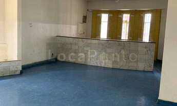 Imagem 5: São Paulo - Loja/Salão - Lapa