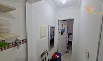 Imagem 6: VENDA - KITNET VILA GABRIEL / SOROCABA/SP