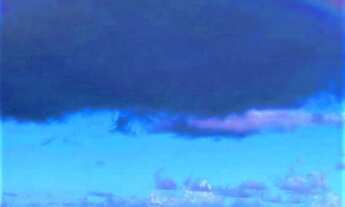 Imagem: Bela cobertura/studio à venda com 122 m²