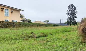 Imagem 5: NOVA LIMA - Loteamento/Condomínio - Alphaville - Lagoa dos Ingleses