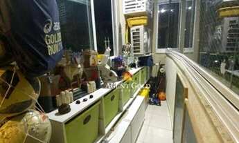 Imagem 5: Libertá Resort 03 Quartos!