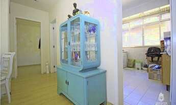 Imagem 6: Porto Alegre - Apartamento Padrão - Cavalhada