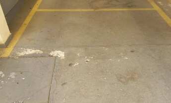 Imagem 2: APARTAMENTO RESIDENCIAL em BELO HORIZONTE - MG, CAIÇARA