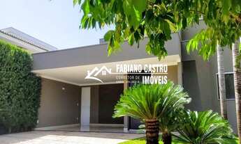 Imagem: Casa de Condomínio CONDOMÍNIO em SÃO