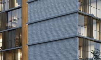 Imagem: Fiado! 100 meses direto com a construtora