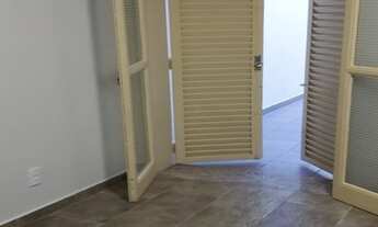 Imagem 5: APARTAMENTO RESIDENCIAL em RIBEIRÃO PRETO - SP, VILA TAMANDARÉ