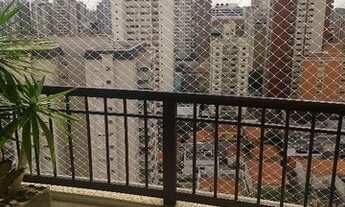 Imagem 4: Cobertura a venda metro, cobertura a venda metro vila mariana