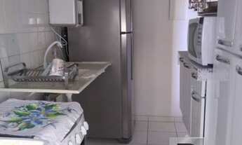 Imagem 5: Apartamento 2 DORMITORIOS MOOCA