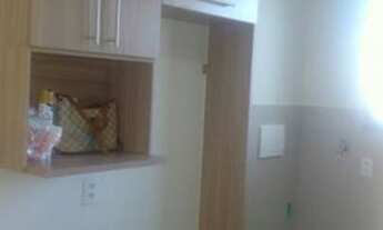 Imagem 5: Venda - Apartamento - Loteamento Industrial Machadinho - Americana - SP