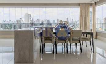 Imagem 3: COBERTURA NO SERTOR OESTE A VENDA