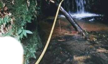 Imagem 2: Terreno à venda, 40000 m² por R$ 250.000,00 - Jardim Verona - Ribeirão das Neves/MG