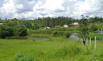 Imagem: Venda - Chácara - Centro (Tupi) - Piracicaba