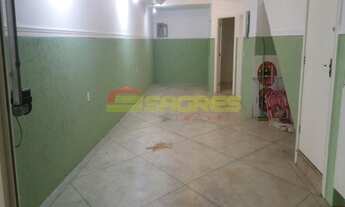 Imagem 3: SãO PAULO - Casa de Condomínio - Jardim São Paulo(Zona Norte