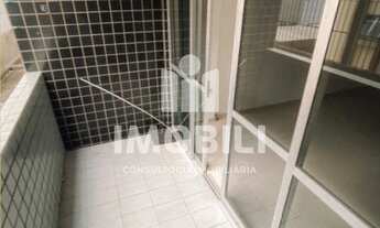 Imagem 4: MACEIó - Apartamento Padrão - Ponta Verde