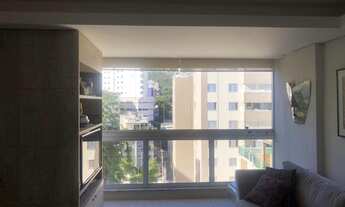 Imagem 5: Belo Horizonte - Apartamento Padrão - Buritis