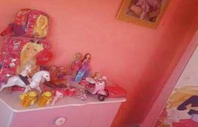 Imagem 7: Sobrado Residencial à venda, Parque Residencial Vila União, Campinas -